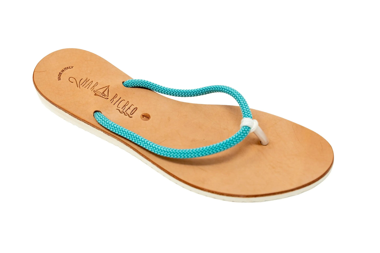 Women’s flip flops