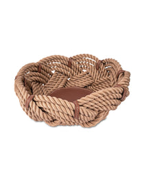  Large Rope Basket