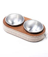 Dog Bowls