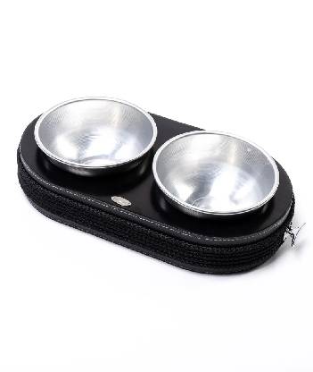 Dog Bowls