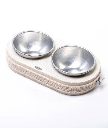 Dog Bowls