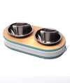 Dog Bowls