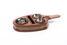  Aperitifs holder