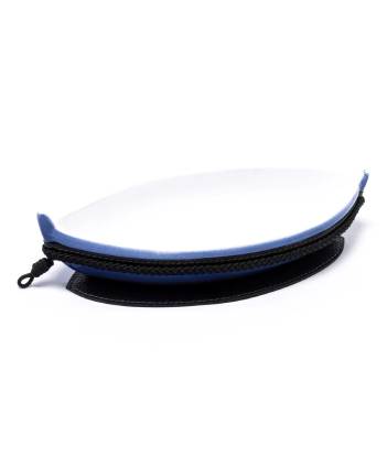 Boat Shaped Bowl - Medium