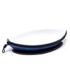 Boat Shaped Bowl - Medium