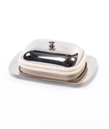 Butter Dish