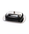 Butter Dish