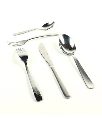 Cutlery - Service for 6