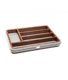  Cutlery Holder - Horizontal