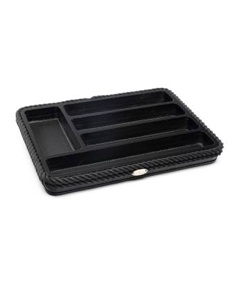 Cutlery Holder - Horizontal