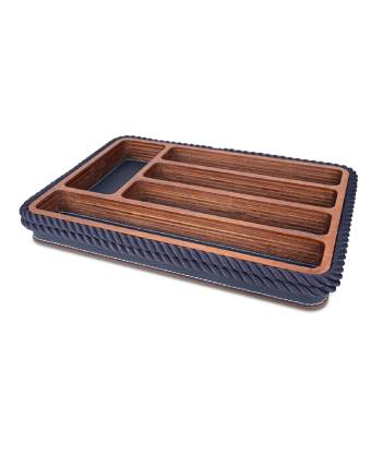 Cutlery Holder - Horizontal