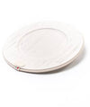 Round Charger Plate (1 pc)