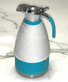 Steel Thermos - 1 Liter