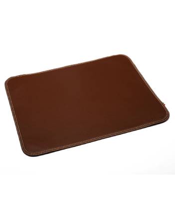 Rectangular Placemat - 1 pc