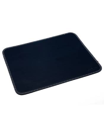 Rectangular Placemat - 1 pc