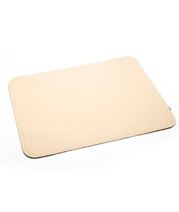 Rectangular Placemat - 1 pc