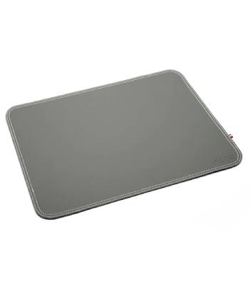 Rectangular Placemat - 1 pc