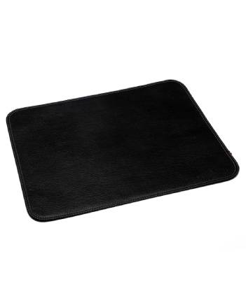 Rectangular Placemat - 1 pc