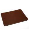 Rectangular Placemat - 1 pc