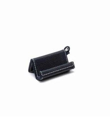  Medium Business Card Holder