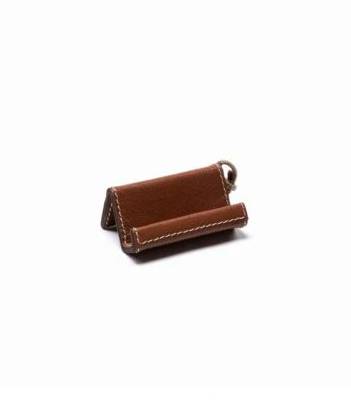 Medium Business Card Holder