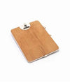 Clipboard