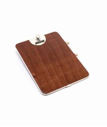 Clipboard