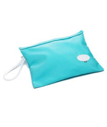  Document Holder/Clutch