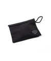 Document Holder/Clutch