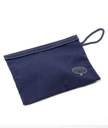 Document Holder/Clutch