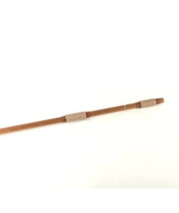 Teak Boat Hook