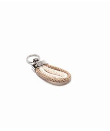  Rope Keychain