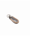 Rope Keychain