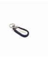 Rope Keychain