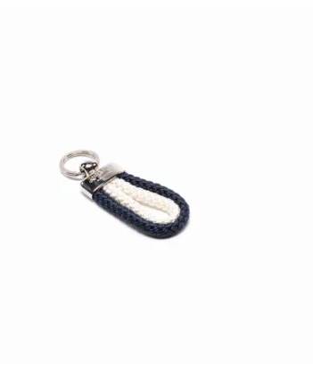 Rope Keychain