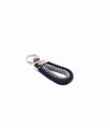 Rope Keychain