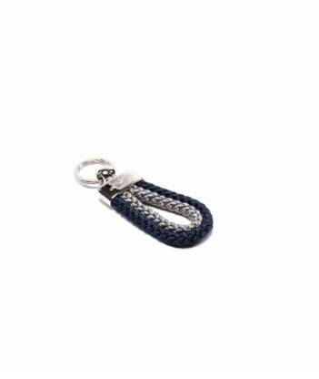 Rope Keychain