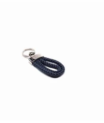 Rope Keychain