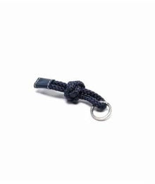  Studding Knot Keychain