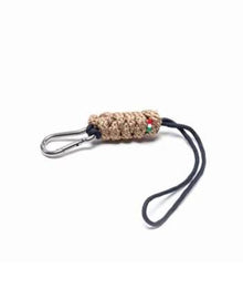  Nautical Rope Keychain