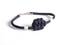  Eight's Knot Bracelet