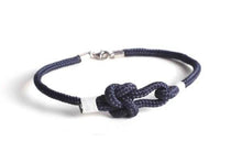  True Love Knot Bracelet