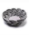 Round Rope Basket