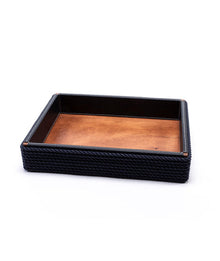  Rectangular Tray – MAXI