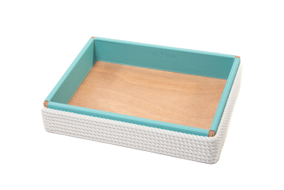 Rectangular Tray – MAXI