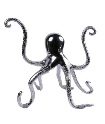 Decorative Octopus