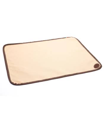 Waterproof/Stain-Resistant Placemat (1pc)