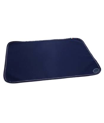 Waterproof/Stain-Resistant Placemat (1pc)