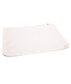 Waterproof/Stain-Resistant Placemat (1pc)