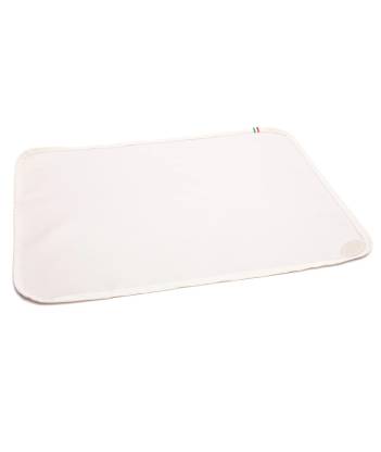 Waterproof/Stain-Resistant Placemat (1pc)